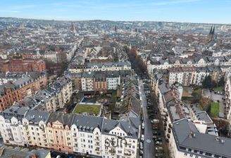 dji_fly_20251220_115450_0189_1766236636393_photo copy