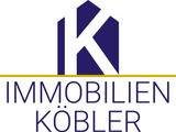 Anbieter Logo