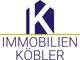 Anbieter Logo