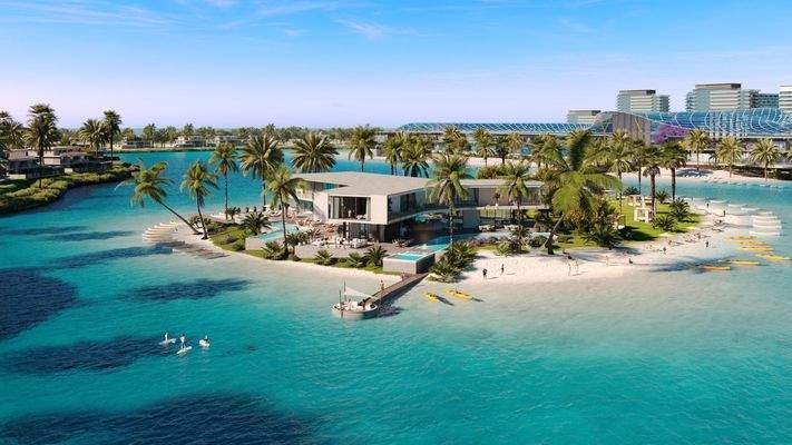 Shot_3_Clubhouse_water_Static_6k