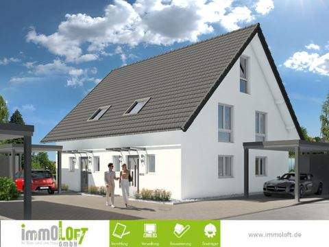 Lemgo / Wahmbeck Häuser, Lemgo / Wahmbeck Haus kaufen