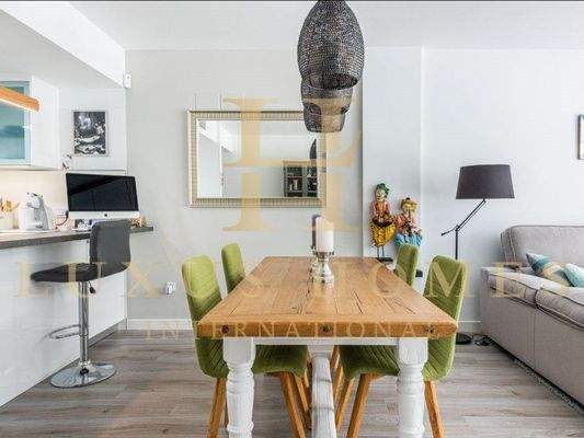 c49d6697-fbb1-c1b1-0ec2-ecfe65877c1f