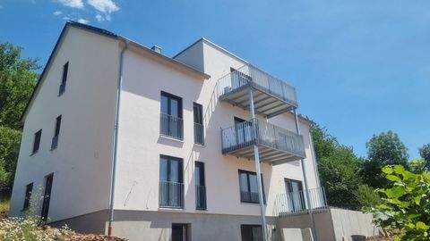 Langenzenn Wohnungen, Langenzenn Wohnung mieten