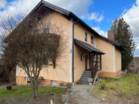 Köfering Häuser, Köfering Haus kaufen