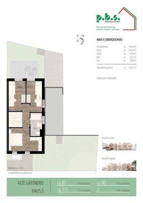 Alte Gärtnerei_Grundrisse_Haus5_Seite_2