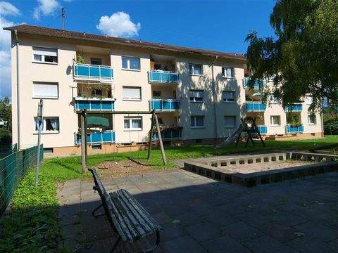 Leimen Wohnungen, Leimen Wohnung mieten