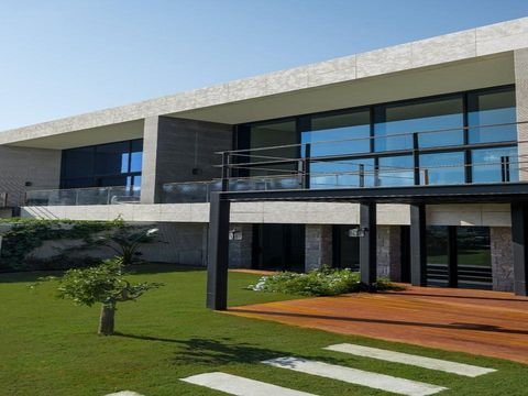 Mugla Wohnungen, Mugla Wohnung kaufen
