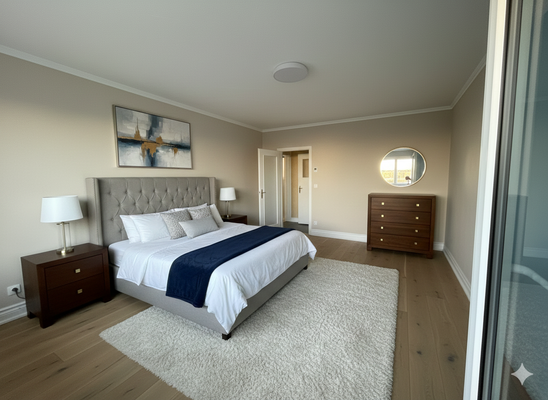 Schlafzimmer 1_visualisiert