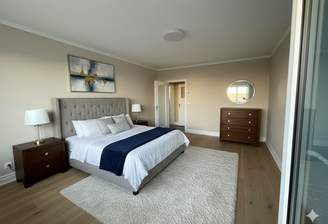 Schlafzimmer 1_visualisiert