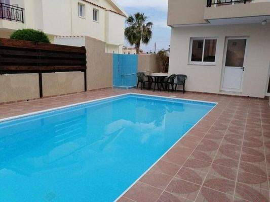 741324-detached-villa-for-sale-in-kato-paphos-univ
