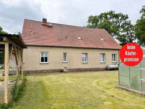 Brunn OT Dahlen Häuser, Brunn OT Dahlen Haus kaufen