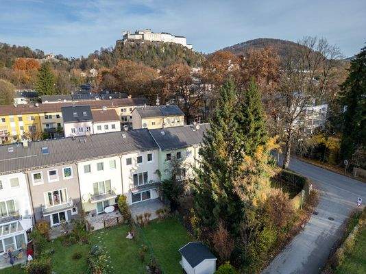 Wir freuen uns auf Ihren Anruf! 