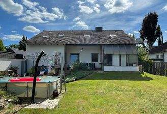 WhatsApp Image 2025-08-27 at 12.36.34 (5).jpeg