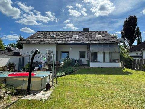 Lippstadt Häuser, Lippstadt Haus kaufen