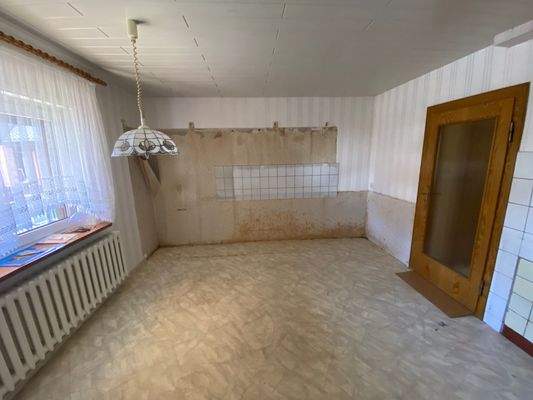 Wohnstube im EG.jpeg