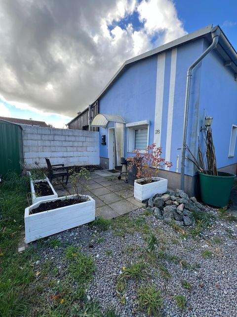 Stralsund Wohnungen, Stralsund Wohnung mieten