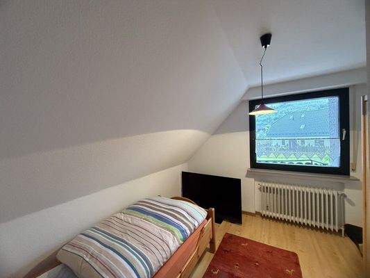 OG Kinderzimmer 1 Bild 2