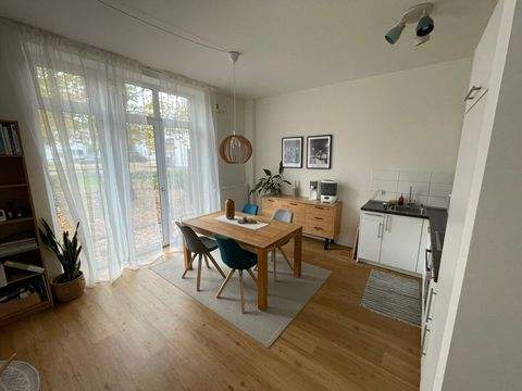 Hamburg Wohnungen, Hamburg Wohnung mieten