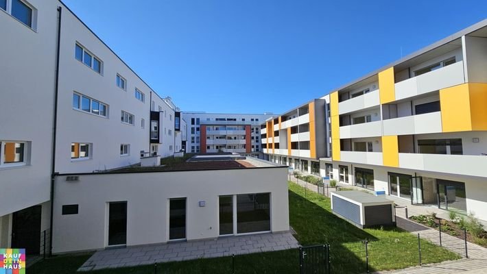 Bild 22