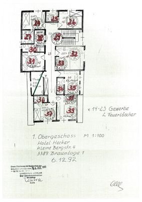 Grundriss_Obergeschoss