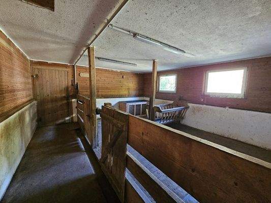 K1024_20250919_114359