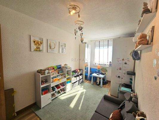Kinder Schlafzimmer