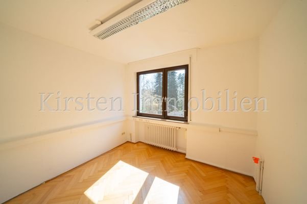 Zimmer-I-EG