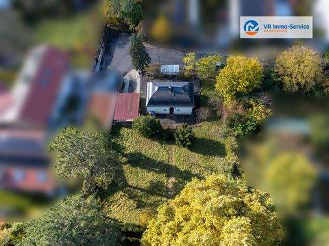 Würzburg Grundstücke, Würzburg Grundstück kaufen