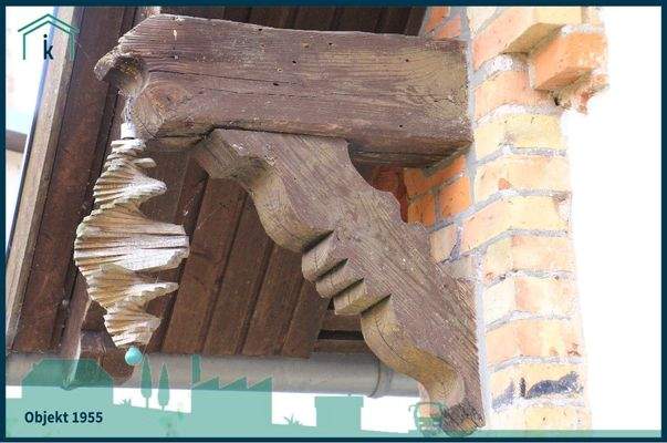 1955 tolle Details.jpg