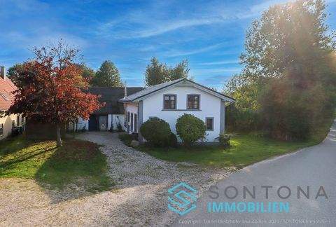 Freienwill Häuser, Freienwill Haus kaufen