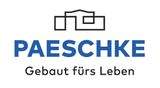 Anbieter Logo