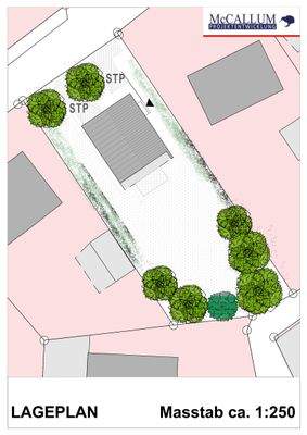 A-01.2 01 Lageplan TD 14 M 1-250_Page_1.jpeg