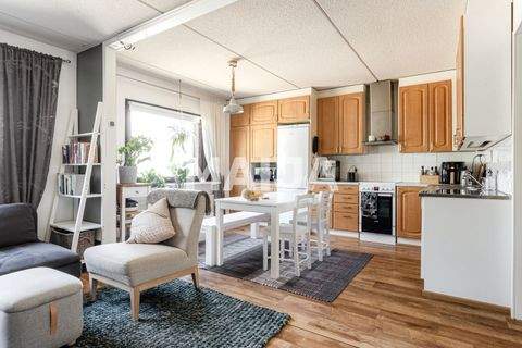 Kuopio Wohnungen, Kuopio Wohnung kaufen