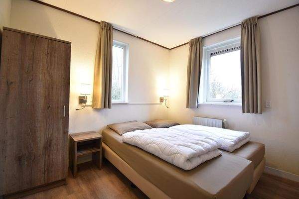 ferienhaus-kaufen-zeeland-port-greve-grevelingenmeer-08