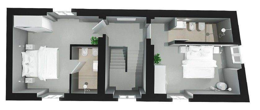 Rendering 2. Stock.jpg