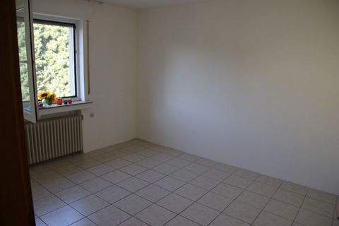 Arnsberg Wohnungen, Arnsberg Wohnung mieten