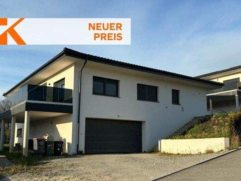 Mehrnbach Häuser, Mehrnbach Haus kaufen