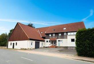 Außen1