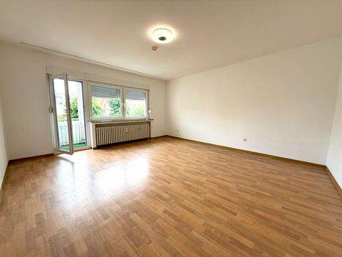 Osnabrück Wohnungen, Osnabrück Wohnung mieten