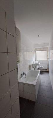 Tageslichtbad mit WC.jpg