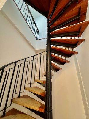 IMG_7723 - Kopie.jpg