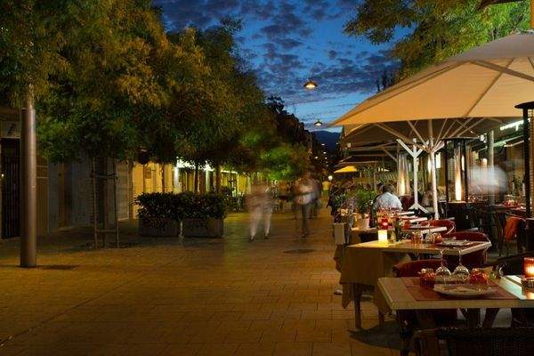 26- casa palacio santa catalina (46)