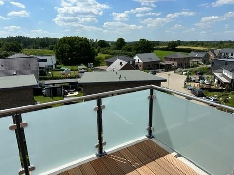 Bad Oldesloe Wohnungen, Bad Oldesloe Wohnung mieten