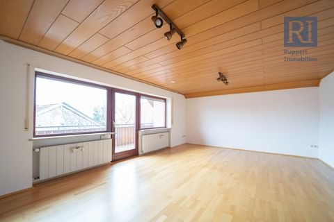 Giebelstadt / Ingolstadt Häuser, Giebelstadt / Ingolstadt Haus kaufen