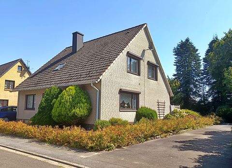Wilster Häuser, Wilster Haus kaufen