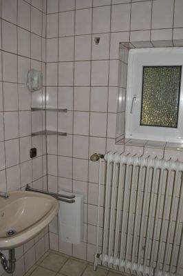 Mühlenweg 81_1.OG links 8.JPG