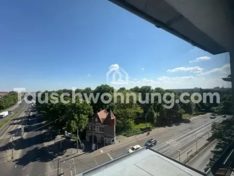 Berlin Wohnungen, Berlin Wohnung mieten