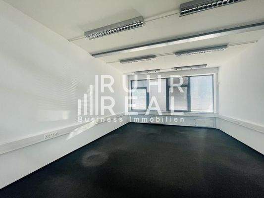 Büroraum