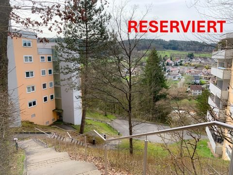 Rohrdorf Wohnungen, Rohrdorf Wohnung kaufen