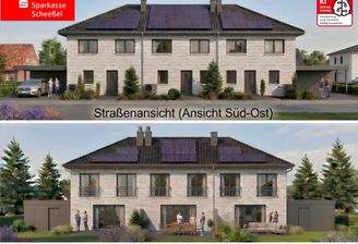 Visualisierung